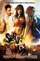 Step Up 2 the Streets (2008) - FilmAffinity