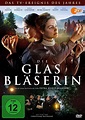 Die Glasbläserin: Amazon.de: Gwisdek, Robert, Ehrich, Maria, Dinda ...