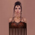 FKA twigs Just Launched an Instagram-Only Magazine and It's Dedicated ...