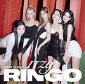 ITZY、アルバム『RINGO』収録曲「Sugar-holic」MV公開 リラックスした素の姿を映し出す - Real Sound｜リアルサウンド