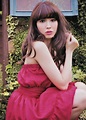 AKB48小嶋陽菜ちゃんのこじはるいろな水着グラビア！ - AKBと坂道の画像まとめブログ ガゾ速！