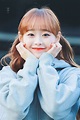 181013 #츄 #이달의소녀 #chuu #loona Kpop Girl Groups, Korean Girl Groups ...