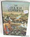THE CIVIL WAR EXPERIENCE