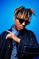 Juice WRLD: unseen photos from the late rapper's NME cover shoot