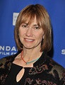 Kathy Baker - Biography - IMDb