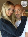 Jason Oppenheim says he's open to being a husband after meeting ...