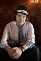 Gavin DeGraw: ‘Past year like winning a lottery ticket’ - The Blade