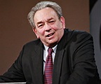 71 Insightful Quotes By R. C. Sproul That Will Teach You To Remain Sanguine