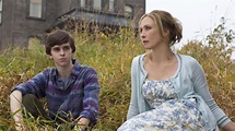 Bates Motel, temporada 1 - Tráiler oficial | Tomatazos