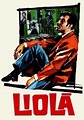Liolà - Film (1963)
