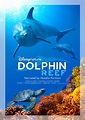 Dolphin Reef Movie Poster - #545143