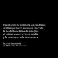 10 Mario Benedetti Frases Cortas De Amor | Mejor Casa Sobre Frases de ...