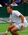 File:Vasek Pospisil (9288625214).jpg - Wikimedia Commons