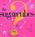 The Sugarcubes Deus UK 12" vinyl single (12 inch record / Maxi-single ...