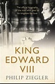 Buy King Edward Viii Book By: Mary Engelbreit