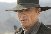 Photo de Ed Harris - Westworld : Photo Ed Harris - Photo 32 sur 122 ...