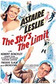 100 New Code Films – #50: “The Sky’s the Limit” from 1943 | pure ...