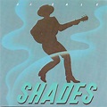 The First Pressing CD Collection: J.J. Cale - Shades