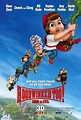 Hoodwinked Too! Hood vs. Evil | The JH Movie Collection's Official Wiki ...