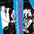 The Replacements, I Hate Music (Studio Demo / Single) in High ...