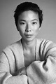 Jani Zhao - Actriz - e-TALENTA