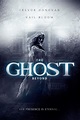 The Ghost Beyond (2018)