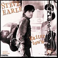 Guitar Town: Steve Earle: Amazon.es: CDs y vinilos}