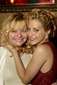 Brittany Murphy’s Mom: Everything to Know About Sharon Ahead Of ...