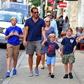 Will Arnett Age, Height, Bio, Career, Family, Net Worth 2022, Instagram ...