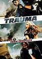 Trauma: la série TV