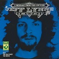Jeff Lynne - A Message from the Country – The Jeff Lynne Years 1968/ ...