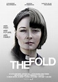 The Fold (2013) - FilmAffinity