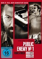 Public Enemy No. 1 – Todestrieb | Film-Rezensionen.de