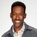 SHAWN STOCKMAN: The Sing-Off cast - NBC.com