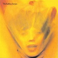 Goats Head Soup - The Rolling Stones | Songs, Reviews, Credits | AllMusic