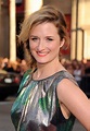 Grace Gummer - IMDbPro