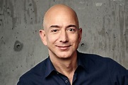 Homme le plus riche du monde : Jeff Bezos reste devant Bill Gates