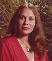 Ann Rash | Obituaries | qctimes.com