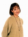 Laurie Metcalf as Jackie Harris | The Original Roseanne Cast | POPSUGAR ...