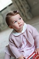 Princess Charlotte 2017 Photos: See Kate and Will's Daughter | Time