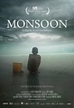 Monsoon (2014) - FilmAffinity