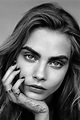 Cara Delevingne on her new initiative to save the planet | Vogue