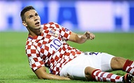 Marko Pjaca steht kurz vor seinem Comeback - kroatischer-fussball.net