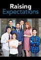 Watch Raising Expectations (2019) TV Series Free Online - Plex