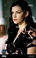 LIV TYLER, ARMAGEDDON, 1998 Stock Photo - Alamy