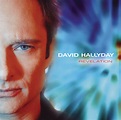 Revelation - Album par David Hallyday | Spotify