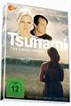 Tsunami - Das Leben danach DVD bei Weltbild.de bestellen