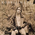 The First Pressing CD Collection: Robbie Nevil - Robbie Nevil
