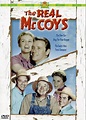 The Real McCoys (1957)