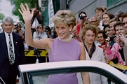The 4 Princess Diana Documentaries You Need to Watch | Observer